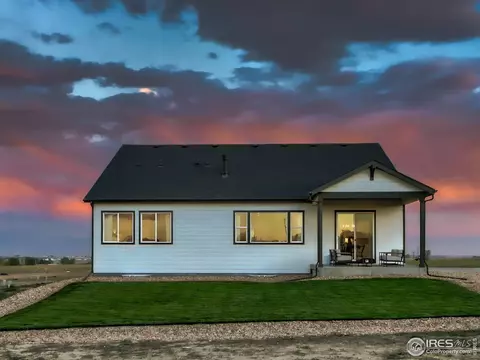 2640 Branding Iron Dr, Severance, CO 80524 photo 34