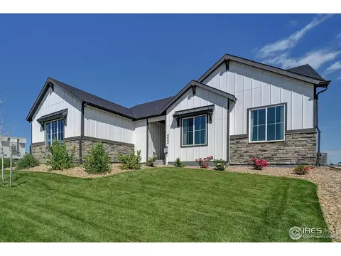 2640 Branding Iron Dr, Severance, CO 80524 photo 28