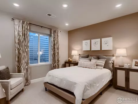 2640 Branding Iron Dr, Severance, CO 80524 photo 25
