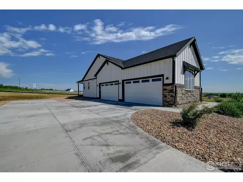 2640 Branding Iron Dr, Severance, CO 80524 photo 30