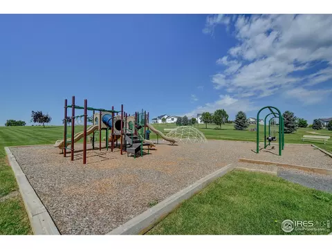 2640 Branding Iron Dr, Severance, CO 80524 photo 36