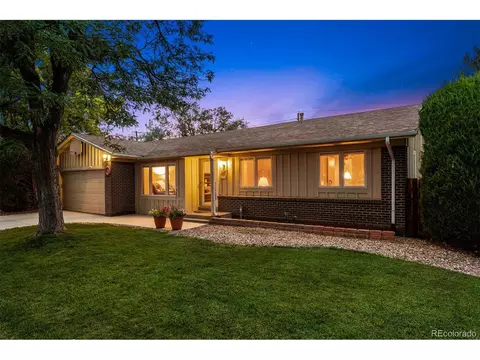 8101 E Linvale Pl, Denver, CO 80231 photo 37
