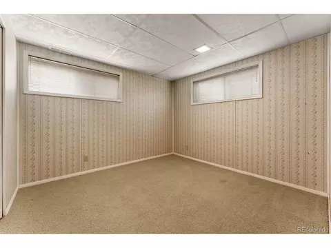 8101 E Linvale Pl, Denver, CO 80231 photo 28