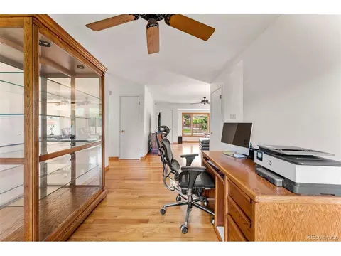 8101 E Linvale Pl, Denver, CO 80231 photo 14