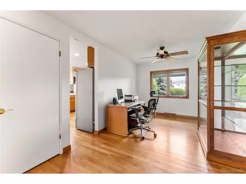 8101 E Linvale Pl, Denver, CO 80231 photo 13