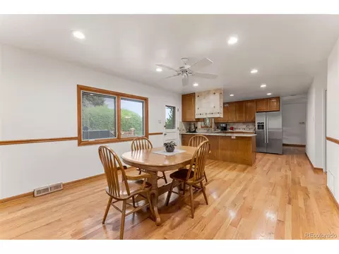 8101 E Linvale Pl, Denver, CO 80231 photo 7