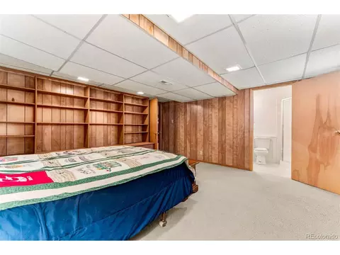 8101 E Linvale Pl, Denver, CO 80231 photo 26