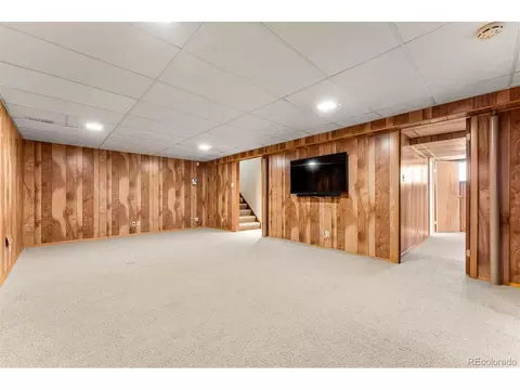 8101 E Linvale Pl, Denver, CO 80231 photo 22