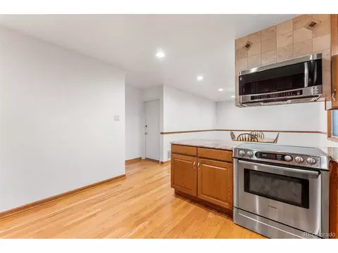 8101 E Linvale Pl, Denver, CO 80231 photo 12