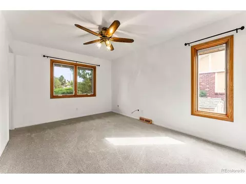 8101 E Linvale Pl, Denver, CO 80231 photo 15