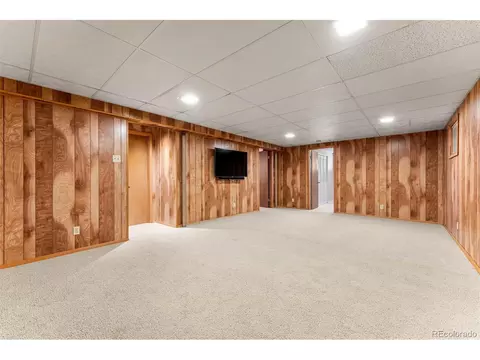8101 E Linvale Pl, Denver, CO 80231 photo 23