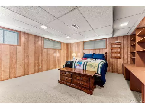 8101 E Linvale Pl, Denver, CO 80231 photo 25