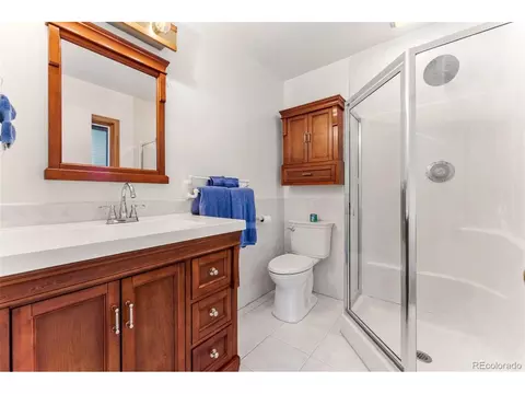 8101 E Linvale Pl, Denver, CO 80231 photo 17