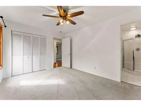 8101 E Linvale Pl, Denver, CO 80231 photo 16