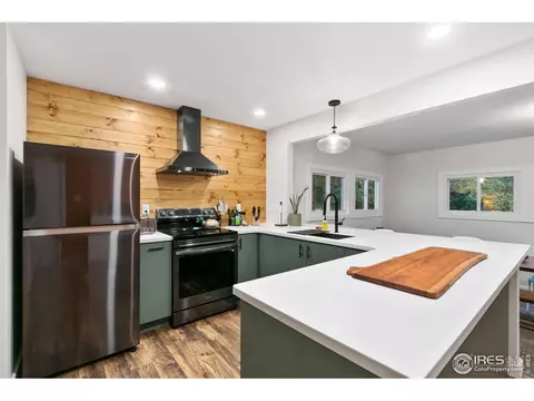 800 Pear St, Fort Collins, CO 80521