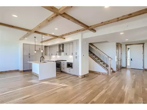 533 Canary Ln, Superior, CO 80027