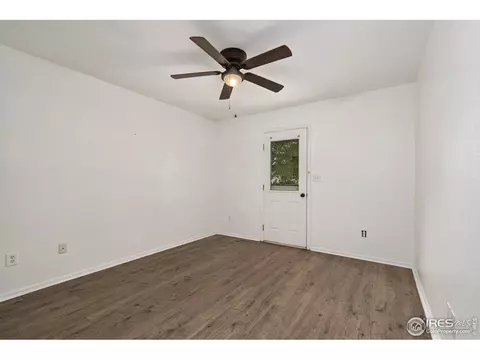 851 E 20th St Rd, Greeley, CO 80631 photo 8