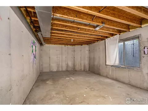 851 E 20th St Rd, Greeley, CO 80631 photo 12