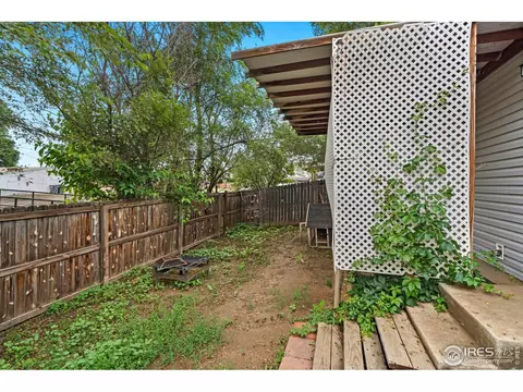 851 E 20th St Rd, Greeley, CO 80631 photo 14