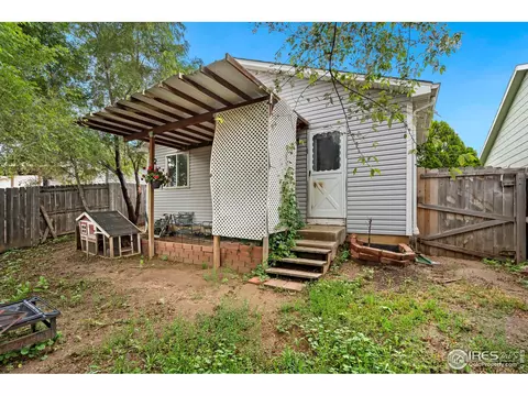 851 E 20th St Rd, Greeley, CO 80631 photo 15