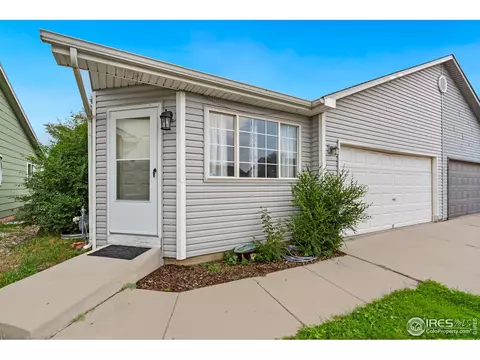 851 E 20th St Rd, Greeley, CO 80631 photo 2