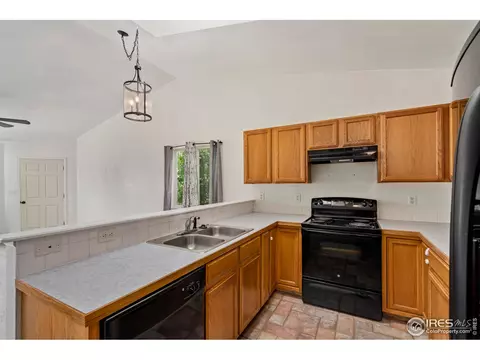 851 E 20th St Rd, Greeley, CO 80631 photo 7