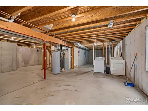 851 E 20th St Rd, Greeley, CO 80631 photo 13