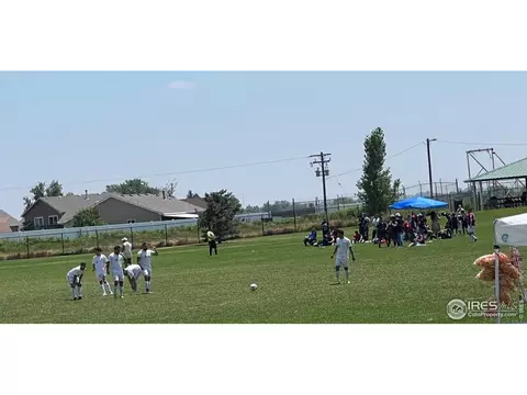 851 E 20th St Rd, Greeley, CO 80631 photo 21