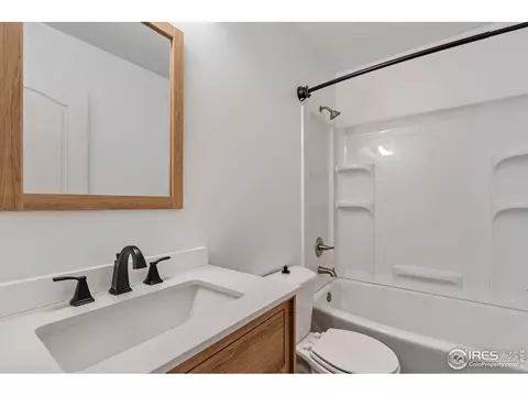 851 E 20th St Rd, Greeley, CO 80631 photo 11