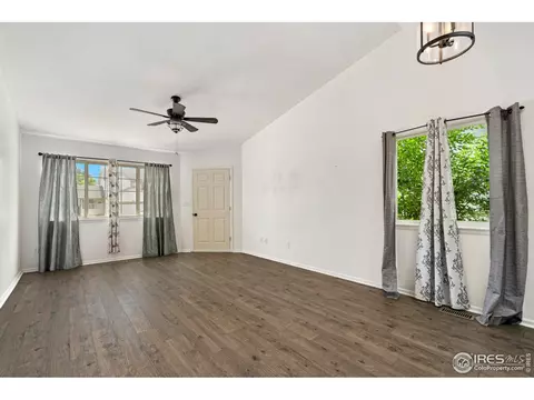 851 E 20th St Rd, Greeley, CO 80631 photo 4
