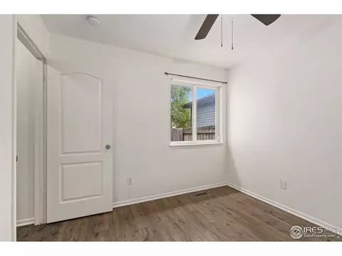 851 E 20th St Rd, Greeley, CO 80631 photo 10