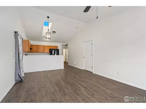 851 E 20th St Rd, Greeley, CO 80631 photo 5