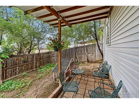 851 E 20th St Rd, Greeley, CO 80631 photo 16