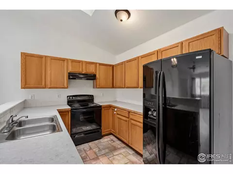 851 E 20th St Rd, Greeley, CO 80631 photo 6
