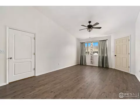 851 E 20th St Rd, Greeley, CO 80631 photo 3