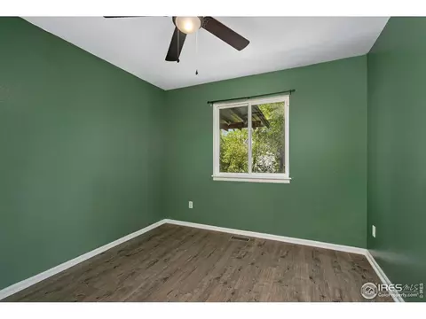 851 E 20th St Rd, Greeley, CO 80631 photo 9