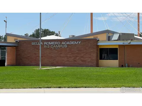 851 E 20th St Rd, Greeley, CO 80631 photo 18