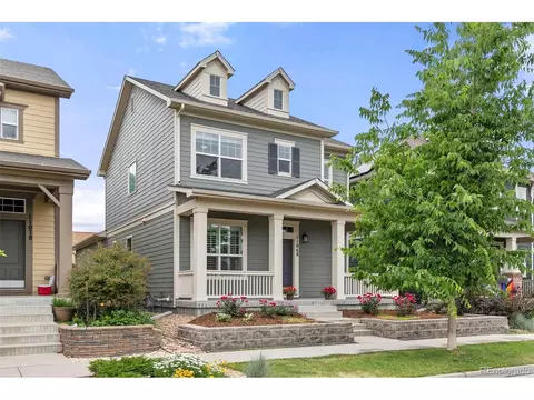 11068 E 27th Ave, Denver, CO 80238