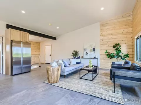 401 Highpoint Cir, Black Hawk, CO 80422 photo 6