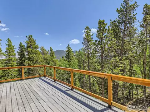 401 Highpoint Cir, Black Hawk, CO 80422 photo 24