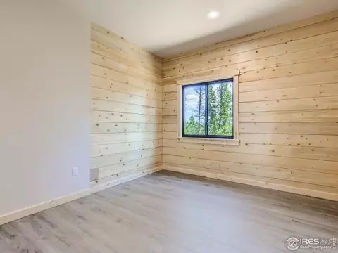 401 Highpoint Cir, Black Hawk, CO 80422 photo 14