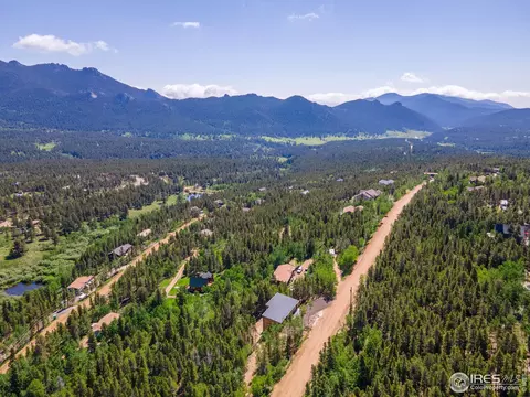 401 Highpoint Cir, Black Hawk, CO 80422 photo 38