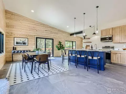 401 Highpoint Cir, Black Hawk, CO 80422