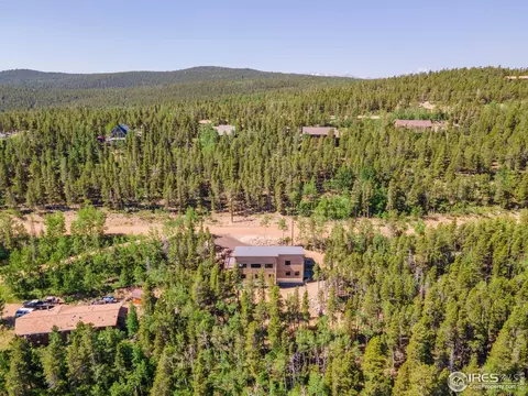 401 Highpoint Cir, Black Hawk, CO 80422 photo 32