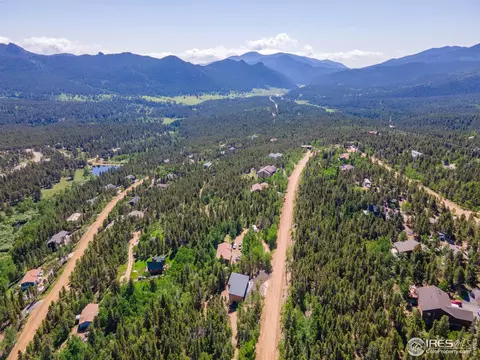 401 Highpoint Cir, Black Hawk, CO 80422 photo 37