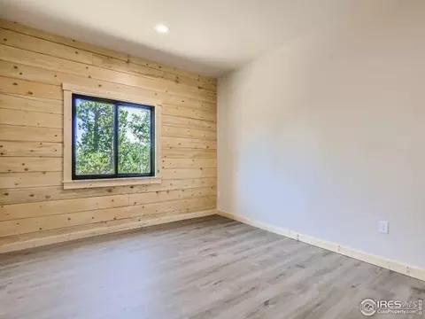 401 Highpoint Cir, Black Hawk, CO 80422 photo 15