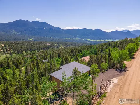 401 Highpoint Cir, Black Hawk, CO 80422 photo 29