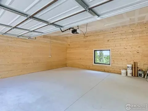 401 Highpoint Cir, Black Hawk, CO 80422 photo 19