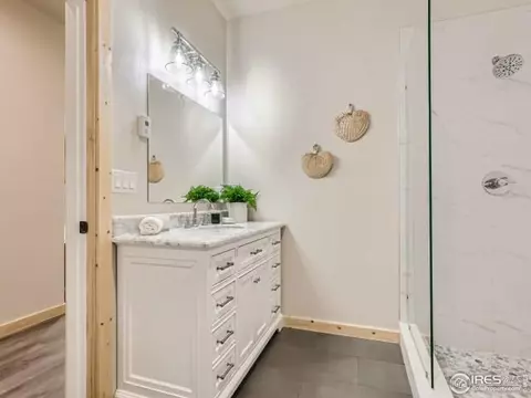 401 Highpoint Cir, Black Hawk, CO 80422 photo 13