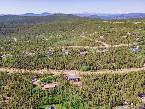 401 Highpoint Cir, Black Hawk, CO 80422 photo 34